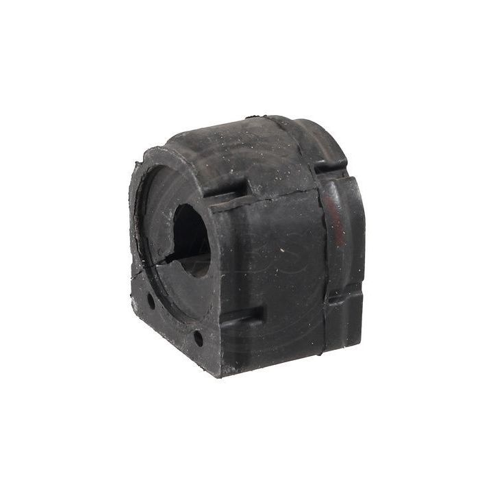 įvorė, stabilizatorius A.B.S. 271737