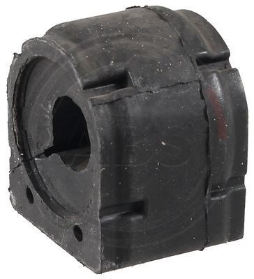 įvorė, stabilizatorius A.B.S. 271737