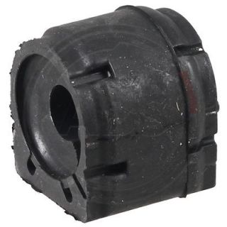 įvorė, stabilizatorius A.B.S. 271741