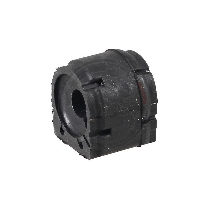 įvorė, stabilizatorius A.B.S. 271741