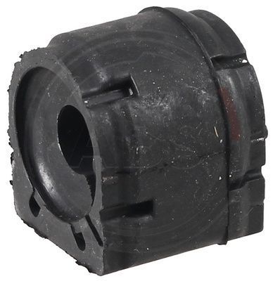 įvorė, stabilizatorius A.B.S. 271741