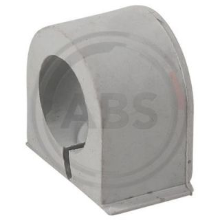 įvorė, stabilizatorius A.B.S. 271745