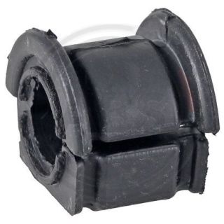 įvorė, stabilizatorius A.B.S. 271747