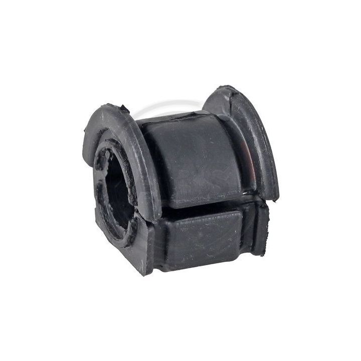 įvorė, stabilizatorius A.B.S. 271747