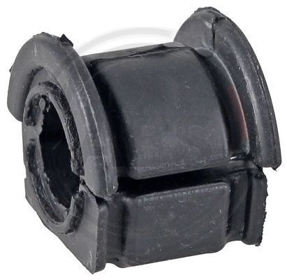 įvorė, stabilizatorius A.B.S. 271747