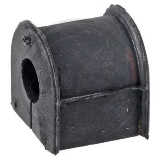 įvorė, stabilizatorius A.B.S. 271748