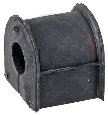 įvorė, stabilizatorius A.B.S. 271748