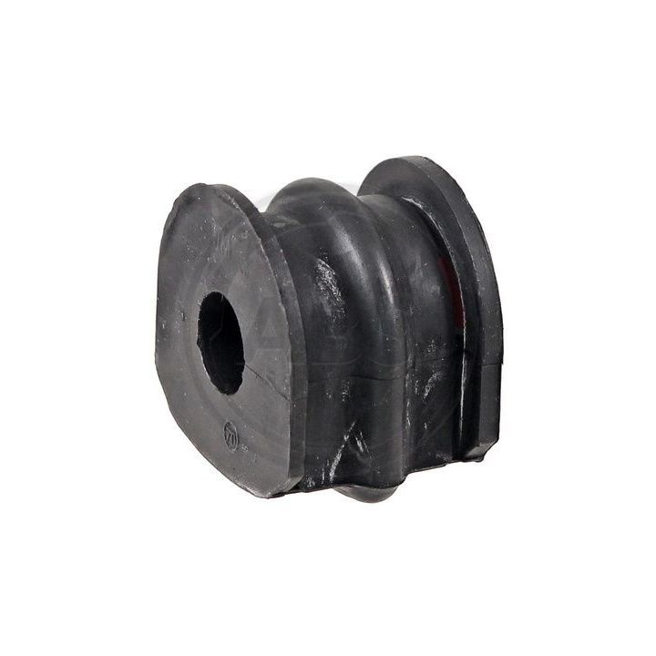 įvorė, stabilizatorius A.B.S. 271760