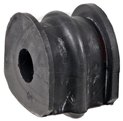 įvorė, stabilizatorius A.B.S. 271760