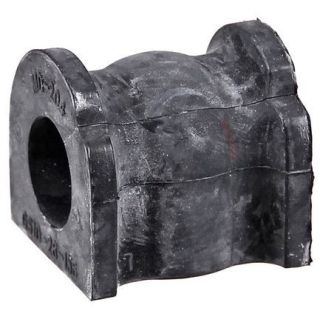 įvorė, stabilizatorius A.B.S. 271764