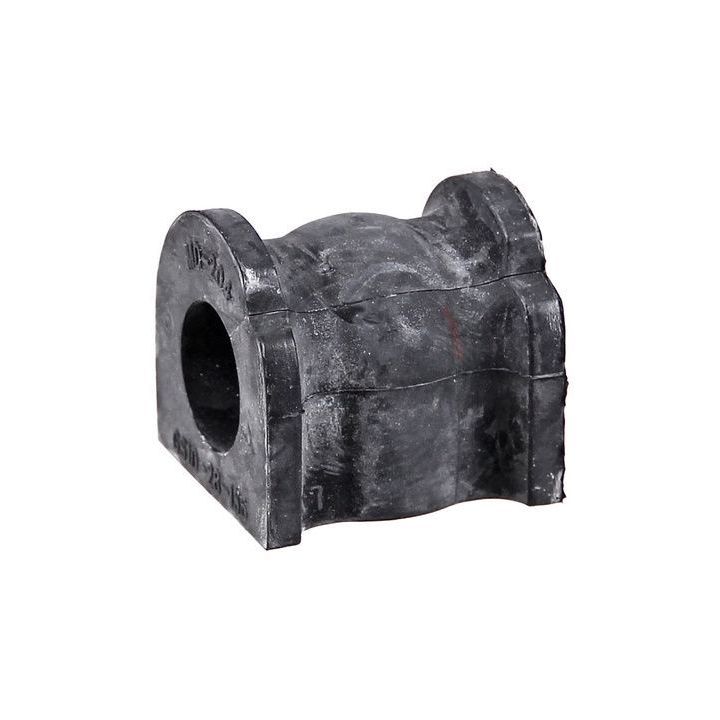 įvorė, stabilizatorius A.B.S. 271764