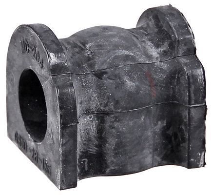 įvorė, stabilizatorius A.B.S. 271764