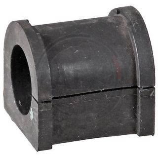 įvorė, stabilizatorius A.B.S. 271767