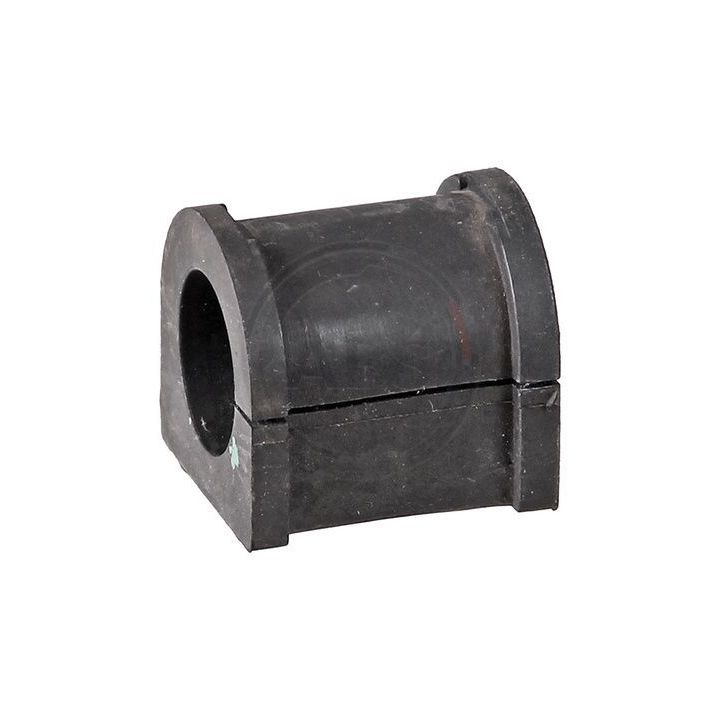 įvorė, stabilizatorius A.B.S. 271767