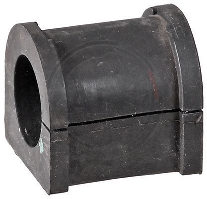 įvorė, stabilizatorius A.B.S. 271767