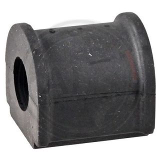 įvorė, stabilizatorius A.B.S. 271769