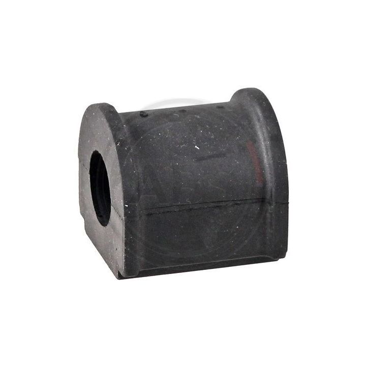 įvorė, stabilizatorius A.B.S. 271769