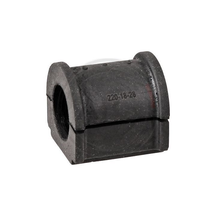 įvorė, stabilizatorius A.B.S. 271770