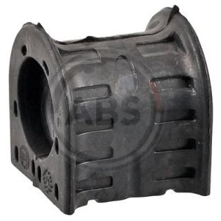 įvorė, stabilizatorius A.B.S. 271779