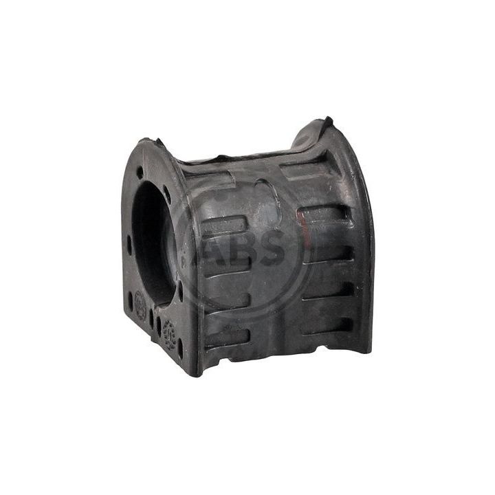 įvorė, stabilizatorius A.B.S. 271779