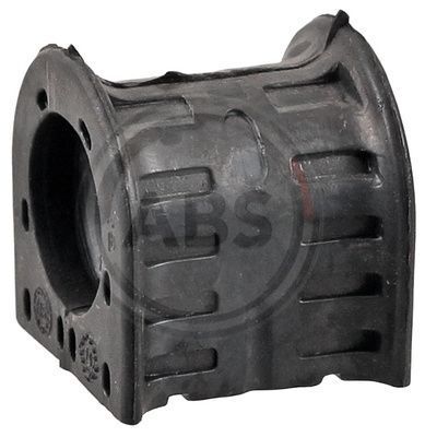 įvorė, stabilizatorius A.B.S. 271779