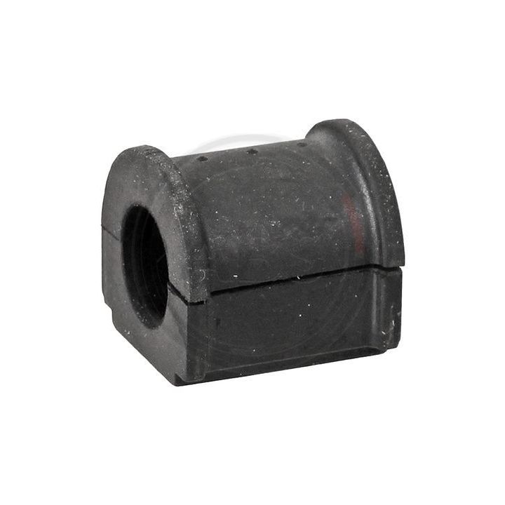 įvorė, stabilizatorius A.B.S. 271781