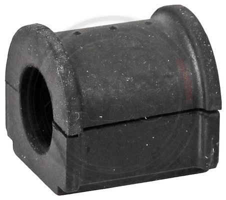 įvorė, stabilizatorius A.B.S. 271781