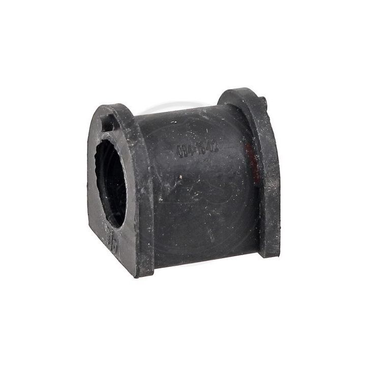 įvorė, stabilizatorius A.B.S. 271786