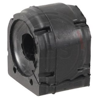 įvorė, stabilizatorius A.B.S. 271802