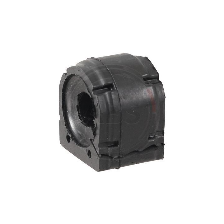 įvorė, stabilizatorius A.B.S. 271802