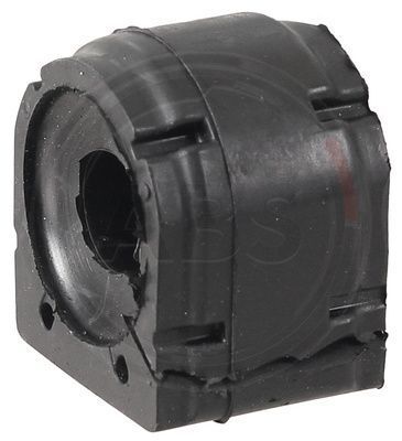 įvorė, stabilizatorius A.B.S. 271802