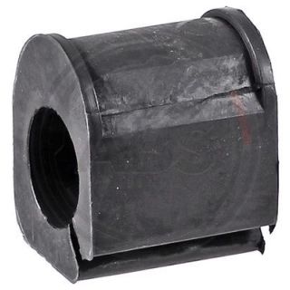 įvorė, stabilizatorius A.B.S. 271812