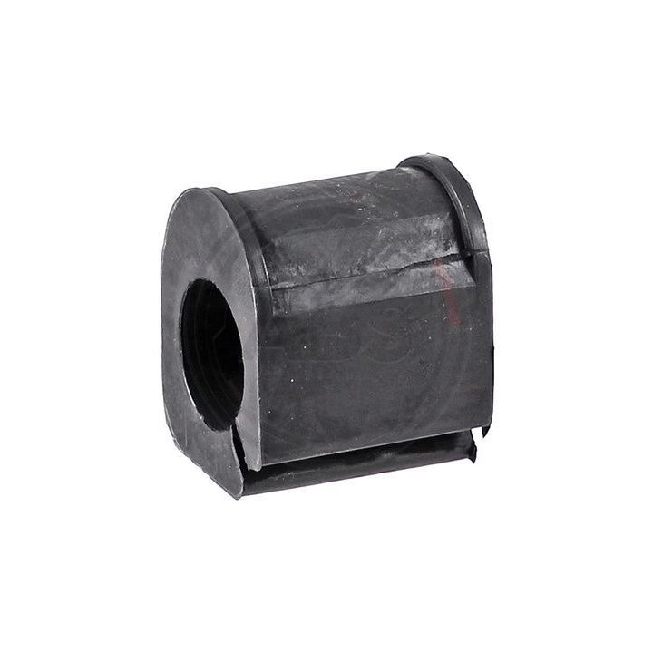 įvorė, stabilizatorius A.B.S. 271812