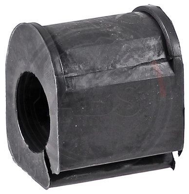 įvorė, stabilizatorius A.B.S. 271812