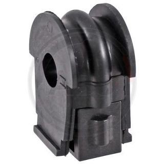 įvorė, stabilizatorius A.B.S. 271813