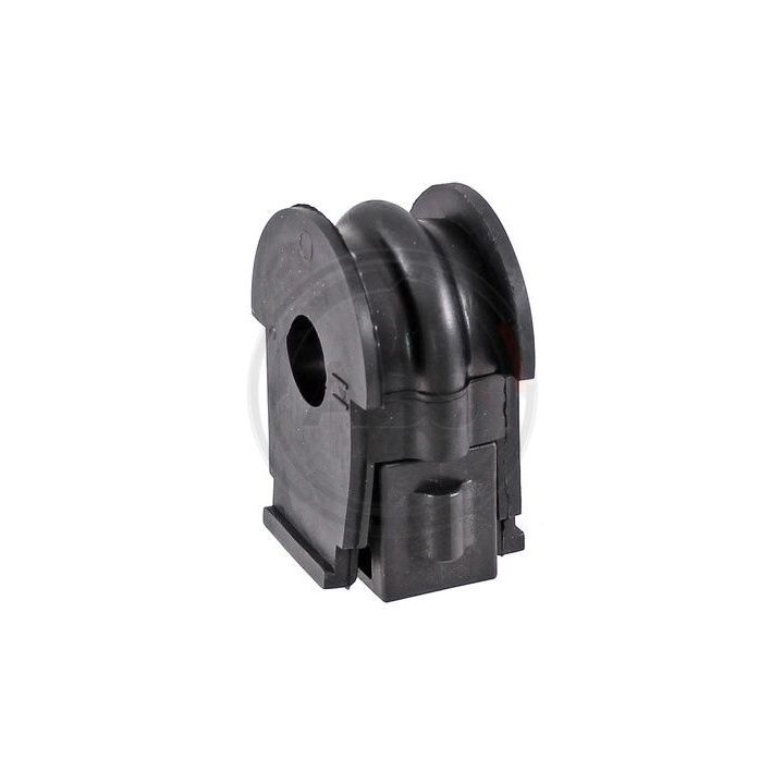 įvorė, stabilizatorius A.B.S. 271813