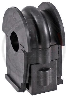 įvorė, stabilizatorius A.B.S. 271813