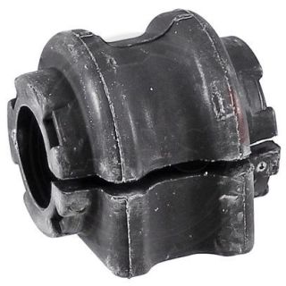 įvorė, stabilizatorius A.B.S. 271826