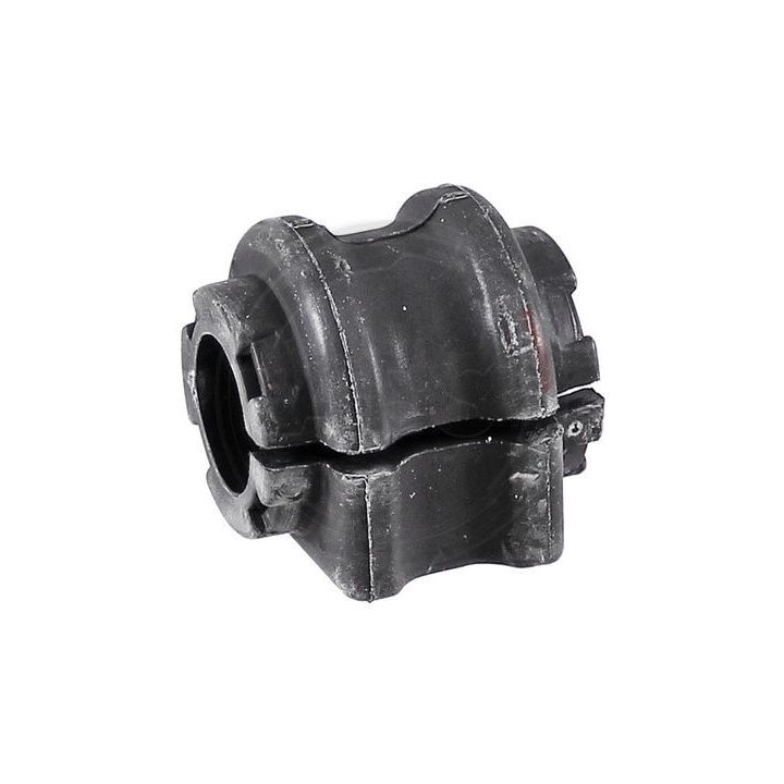 įvorė, stabilizatorius A.B.S. 271826