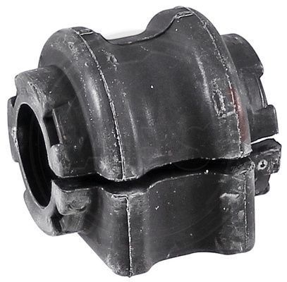 įvorė, stabilizatorius A.B.S. 271826