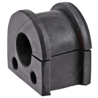 įvorė, stabilizatorius A.B.S. 271827