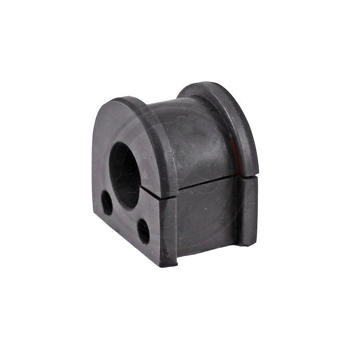 įvorė, stabilizatorius A.B.S. 271827