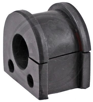 įvorė, stabilizatorius A.B.S. 271827