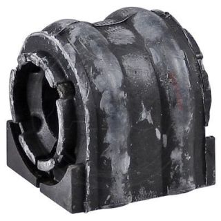 įvorė, stabilizatorius A.B.S. 271830