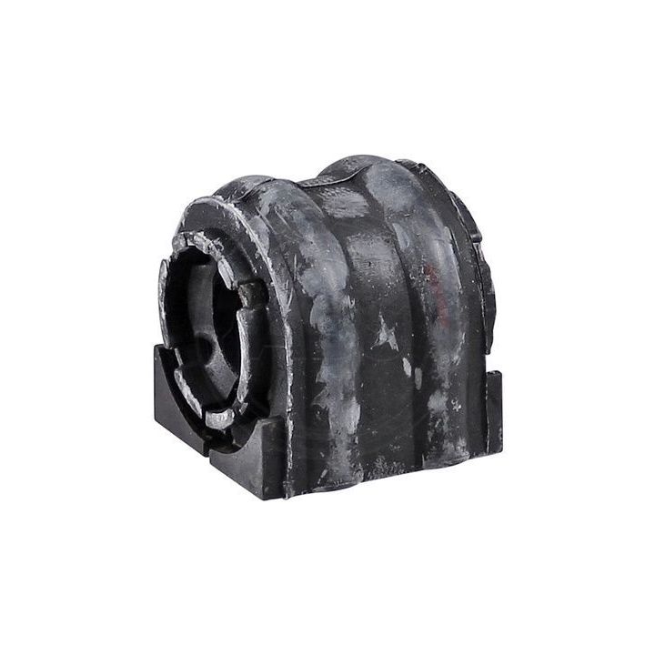 įvorė, stabilizatorius A.B.S. 271830