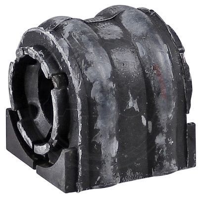 įvorė, stabilizatorius A.B.S. 271830