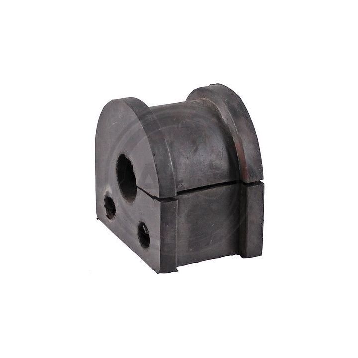 įvorė, stabilizatorius A.B.S. 271835