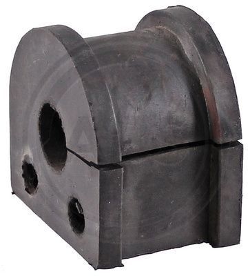 įvorė, stabilizatorius A.B.S. 271835