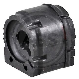 įvorė, stabilizatorius A.B.S. 271836