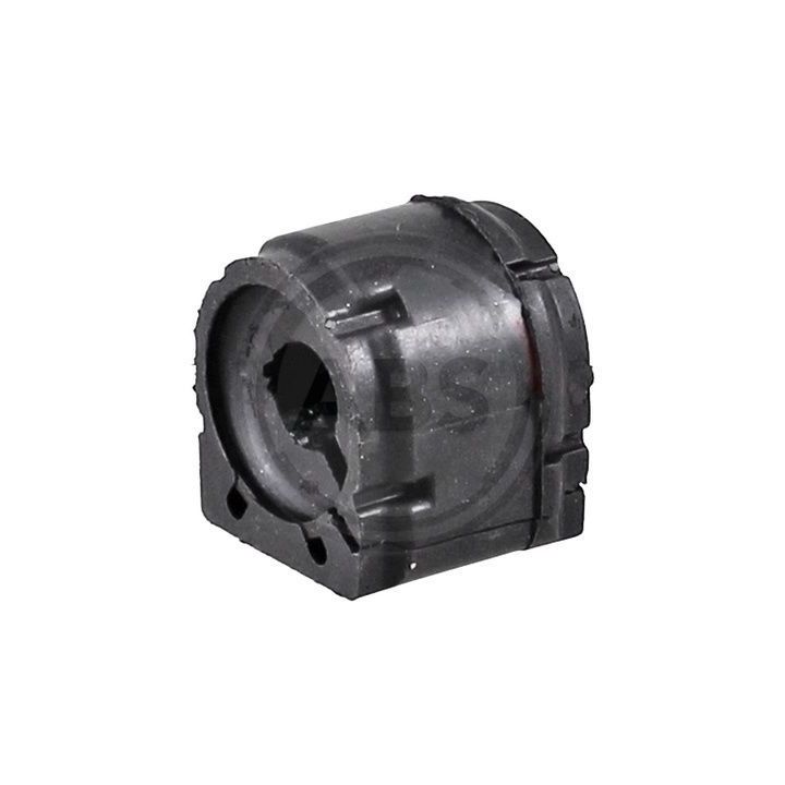 įvorė, stabilizatorius A.B.S. 271836